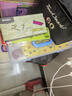 得力（deli）電磁學(xué)實(shí)驗箱標準款 初中物理實(shí)驗全套電磁學(xué)備考 電學(xué)實(shí)驗箱 學(xué)生文具生日開(kāi)學(xué)禮物教材同步77件 曬單實(shí)拍圖