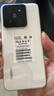 小米14 國(guó)家補(bǔ)貼 徠卡鏡頭 光影獵人900定制影像傳感器第三代驍龍8處理器1.5K 5G智能小米手機(jī) 白色 16GB+512GB 曬單實(shí)拍圖