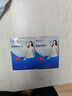憶捷（EAGET）128GB TF（MicroSD）存儲卡 A1 U3 V30 C10行車記錄儀&安防監(jiān)控專用內(nèi)存卡 高速耐用 曬單實拍圖