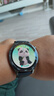 HUAWEI WATCH GT 5 國(guó)家補(bǔ)貼15% 幻夜黑46mm華為智能手表情緒健康助手玄璣感知系統(tǒng) 曬單實(shí)拍圖