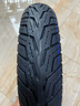 正新輪胎CST正新輪胎3.00-10真空輪胎300 10防滑8層鋼絲胎 3.00-10/14x3.2 3.00-10正新6層半熱熔城市游俠 曬單實(shí)拍圖