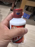 茅臺（MOUTAI）惠群貴禮 飛天 酒具禮盒  醬香型白酒 53度 100ml雙支禮盒 曬單實(shí)拍圖