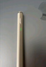 綠聯(lián)電容筆iPad觸控筆【2025升級】適用iPad 11/Air/Pro/mini平板觸屏手寫筆繪畫Apple Pencil防誤觸 曬單實(shí)拍圖