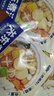 覓趣熊關(guān)東煮湯料50g*3袋0脂肪0防腐劑壽喜鍋底料丸子串串水煮菜湯料 曬單實(shí)拍圖