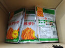 川南油辣子327g瓶 辣椒醬辣椒油紅油辣椒涼拌菜調(diào)味料調(diào)味品 曬單實(shí)拍圖