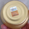 內(nèi)廷上用北京同仁堂 燕窩粥即食禮盒252g*6送女友長(zhǎng)輩禮物碗早餐速食營(yíng)養(yǎng) 曬單實(shí)拍圖