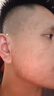 西摩 SKIN SMOOTH去痘祛痘祛痘印精華水修復滋養skinsmooth西摩祛痘水全新升級款 送消炎酊 曬單實(shí)拍圖