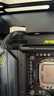 微星(MSI) Z890主板 英特爾酷睿 Ultra 7 265K盒裝 CPU主板套裝 MAG B860M MORTAR WIFI Ultra7 265K 曬單實(shí)拍圖
