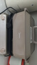 美的（Midea）多功能鍋火鍋專用鍋超薄速沸分控電火鍋電蒸鍋多用途鍋烤肉鍋蒸烤涮一體料理鍋6.5L DLS332266 曬單實拍圖