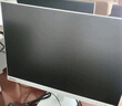 聯(lián)想（Lenovo）天逸510pro商務(wù)臺(tái)式機(jī)大機(jī)箱(酷睿14代i7-14700 32G 2T+512G SSD wifi win11 )23.8英寸顯示器 曬單實(shí)拍圖