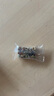 [鵬哥推薦]八寶手工切糕早餐辦公營(yíng)養休閑零食品200g/盒T [買(mǎi)3送2]到手5盒(熱銷(xiāo)裝) 曬單實(shí)拍圖