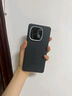 vivo iQOO Z10 Turbo Pro 12GB+256GB 星穹黑 第四代驍龍8s 120W超快閃充 電競手機 國家補貼 曬單實拍圖