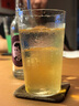 托馬斯亨利湯力水ThomasHenry Tonic Water 托馬斯亨利湯力水干200ml 新日期 干姜Ginger ale6瓶 曬單實(shí)拍圖