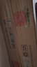 海底撈自熱米飯 多口味煲仔飯大分量組合裝 6口味6盒裝1209g 曬單實拍圖