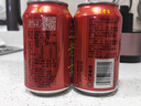 王老吉涼茶310ml*12罐禮盒天然植物飲料清爽解辣新老包裝【張凌赫同款】 曬單實(shí)拍圖