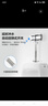 名爵（MEJUE）小便池沖水閥 手按式小便斗沖洗閥廁所小便器開關(guān)閥門Z-017212 曬單實拍圖