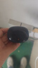 漫步者（EDIFIER）Comfo Clip Q qq耳夾式藍牙耳機 開(kāi)放式 同聲傳譯 適用蘋(píng)果華為小米OPPO手機 墨玉灰 曬單實(shí)拍圖