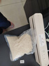 小熊（Bear）真空封口機(jī)家用食品抽真空機(jī) 真空壓縮機(jī)干濕兩用 大吸力封口機(jī)  FKJ-G01P6  曬單實(shí)拍圖