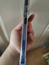 塵卡 適用小米紅米13C手機(jī)殼Redmi13C全包鏡頭軟殼5G新款氣囊防摔外殼透明硅膠保護(hù)套超薄后殼簡(jiǎn)約男女 手機(jī)殼 新升級(jí)保護(hù)鏡頭四角氣囊硅膠軟殼 曬單實(shí)拍圖