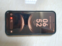 華為 nova 14  256GB 羽砂黑 后置多焦段質(zhì)感人像 鴻蒙AI 100W超級快充 華為手機【贈話(huà)費券】國家補貼 曬單實(shí)拍圖