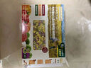 爺爺的農場(chǎng)嬰幼兒有機蝴蝶面200g 寶寶營(yíng)養輔食面條兒童早餐面條6-12個(gè)月 曬單實(shí)拍圖
