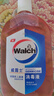 威露士（Walch）消毒液630ml 衣物消毒水家居寵物除菌除螨滅流感病毒非84酒精 曬單實拍圖