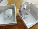 魅藍魅族lifeme Blus mini半入耳式藍牙耳機 真無(wú)線(xiàn)藍牙5.3通話(huà)降噪輕小耳機 適用蘋(píng)果華為小米手機 綠 曬單實(shí)拍圖