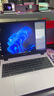 七彩虹（Colorful）隱星P16 Pro 13代酷睿i9  16英寸游戲筆記本電腦(i9-13900HX 32G 1TB RTX5070Ti 300Hz） 煥新版 曬單實拍圖
