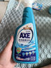 斧頭牌（AXE）斧頭牌多用途清潔劑500g 檸檬清香 頑固污漬克星 曬單實(shí)拍圖
