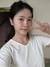 ZHENMI新加坡進(jìn)口洗發(fā)水防脫育發(fā)生姜固發(fā)去屑防掉斷發(fā)控油金榜第1名 曬單實(shí)拍圖