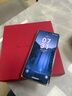 華為（HUAWEI） Mate X6 典藏版 16GB+512GB 全網(wǎng)通手機(jī) 寰宇紅*【贈(zèng)云盤(pán)】 曬單實(shí)拍圖