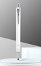 uni三菱【熱門(mén)商品】 uni-ball M5-559自動(dòng)鉛筆0.5mm學(xué)生一年級活動(dòng)鉛筆KURUTOGA文具 1支 曬單實(shí)拍圖
