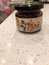 秋林里道斯哈爾濱紅腸 1斤/袋 減少20%食鹽 方便速食 熟食 東北特產(chǎn)香腸  曬單實(shí)拍圖