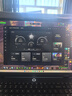 聯(lián)想拯救者Y7000P 2025 AI元啟游戲筆記本電腦(i9-14900HX 16G 1T RTX5070 2.5K 240Hz 黑)國家補貼20% 曬單實拍圖