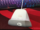 蓋世小雞（GAMESIR）G7 Pro微軟Xbox授權(quán)精英游戲手柄 TMR搖桿體感雙切扳機藍牙PC電腦series無線Steam安卓電視手機 曬單實拍圖
