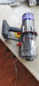 戴森（DYSON）V10n Digital Slim Nautik 輕量洗地吸塵器 無線家用除螨寵物 吸拖一體干濕兩用洗地機吸塵器 曬單實拍圖