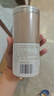 敬賢堂南杏仁500g（250g*2罐）生杏仁片 去皮大顆粒  烘焙原料藥食同源 曬單實(shí)拍圖