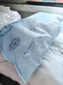 五羊（FIVERAMS）小輕風嬰兒成長褲XL碼34片（12-17kg）尿不濕透氣夜用不悶 曬單實拍圖