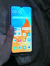 酷派（Coolpad）鋒尚50 Lite 全新超薄八核智能手機學生價便宜大屏百元機長續(xù)航老人老年備用機游戲電競 64G星爍鏡 曬單實拍圖