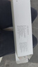 左都（ZUODU）全自動(dòng)三折反向雨傘加大加厚結(jié)實(shí)抗風(fēng)雙骨傘雙骨折疊男女加固 曬單實(shí)拍圖