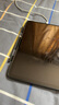 IFACE MALL懸浮滑軌ipad11保護殼ipad air6/7保護套適用air5/4蘋(píng)果10.9筆槽25款11英寸10代pro12.9平板殼13寸 【黑色】高度可調節/磁吸旋轉 25款Air7  曬單實(shí)拍圖