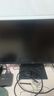 HKC 24.5英寸IPS高清屏幕100Hz愛眼低藍(lán)光99%sRGB廣色域不閃屏可壁掛電腦辦公電競(jìng)游戲顯示器V2511 曬單實(shí)拍圖