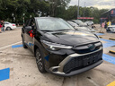 綠聯(lián)汽車后視鏡小圓鏡 倒車輔助鏡廣角可調節(jié)大視野盲點盲區(qū)倒車神器 曬單實拍圖