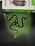聯(lián)想小新Pro16 2025筆記本補貼20%電腦全能酷睿高性能超輕薄本 揚天v商務(wù)政府辦公學(xué)生設計游戲手提本 i3-1215U 16G 512G固態(tài) V15 全新升級 IPS全高清屏 滿(mǎn)血性能顯卡 曬單實(shí)拍圖
