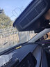 晉御滋奇瑞艾瑞澤8pro行車記錄儀高清免走線原廠前后雙錄專車專用后視鏡 25/24款 1.6T DCT 卓越版【艾瑞澤8】 標(biāo)清【單鏡頭】1080P+自備內(nèi)存卡 曬單實拍圖