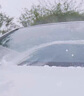 KARCHER德國卡赫K3HR洗車機清洗機1600W洗車高壓噴水水槍沖洗強力洗地機 曬單實拍圖