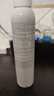 雅漾（Avene）舒泉調理噴霧300ML補水保濕爽膚濕敷水敏肌護膚化妝水大噴禮物 曬單實(shí)拍圖