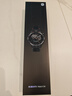 小米（MI）Xiaomi Watch S4 黑彩虹 國家補貼 小米汽車(chē)su7鑰匙 澎湃OS2 心率血氧監測 小米智能手表s4 男女表 曬單實(shí)拍圖