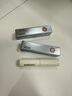 sakose凡士林修護(hù)潤唇膏2支5.6g 秋冬防干裂起皮保濕補(bǔ)水唇膜滋潤唇紋 曬單實(shí)拍圖