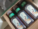 農(nóng)夫山泉 東方樹(shù)葉茉莉花茶335ml*15瓶無(wú)糖茶飲料0糖0脂0卡小瓶整箱裝飲品 曬單實(shí)拍圖